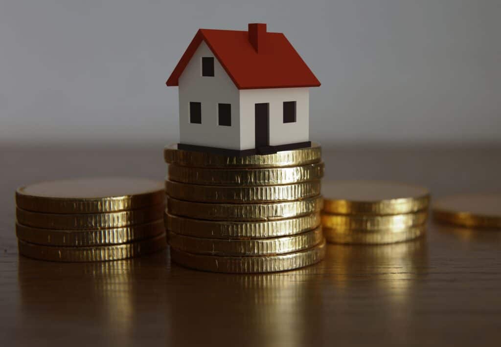 benefits of selling