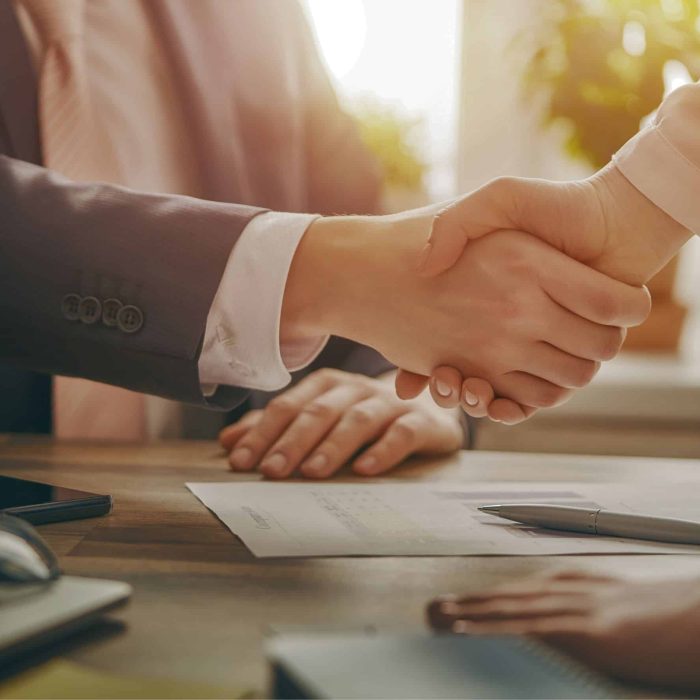 cash_buyers cash buyers