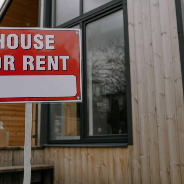 for_rent for rent