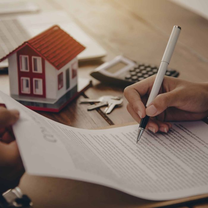 handling_contract handling contract