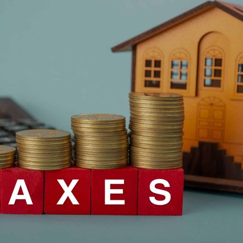 property_tax property tax