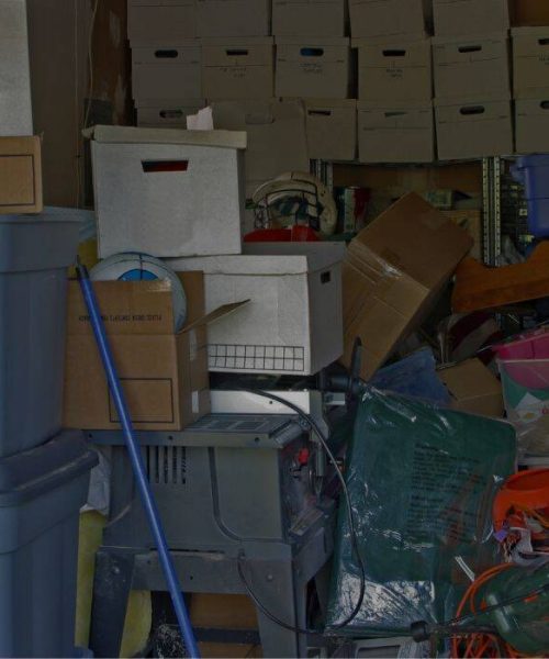 sell_a_hoarder_house sell_a_hoarder_house